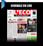 Giornale on line