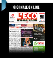 Giornale on line